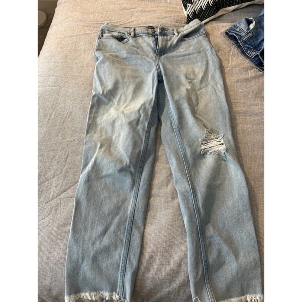 Calvin Klein Jeans